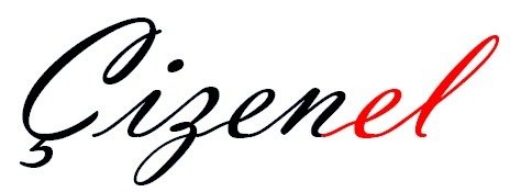 Çizenel Yazılım ve Güvenlik Sistemleri